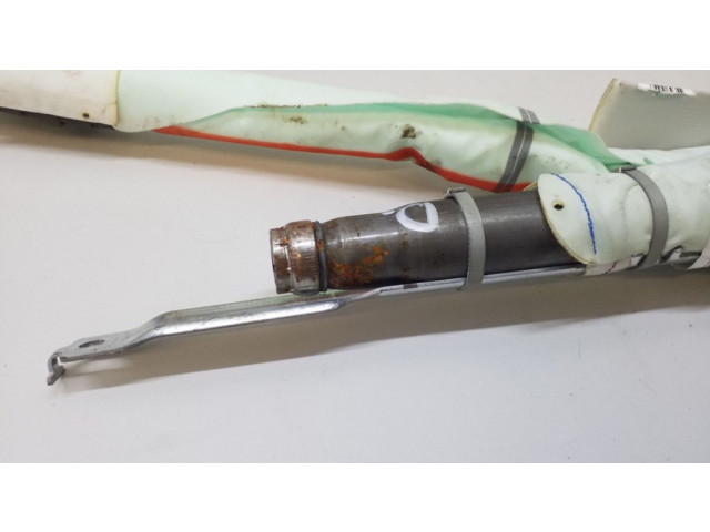 Боковая подушка безопасности P68371576AC, 68371576AC Jeep Cherokee