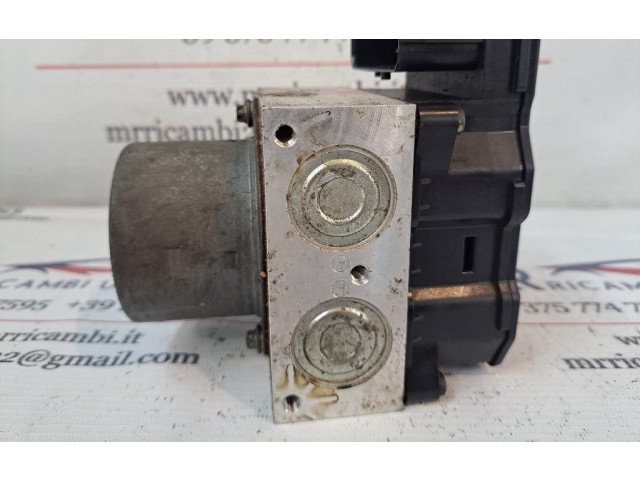 Jednotka ABS 3451679669801, 3451679669801   Mini Cooper Countryman R60 2010