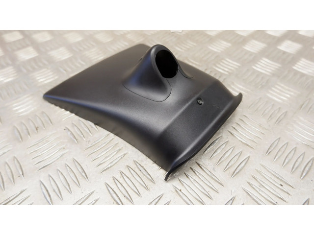 Радио/ проигрыватель CD/DVD / навигация 153598100A, 109838300G   Tesla Model 3