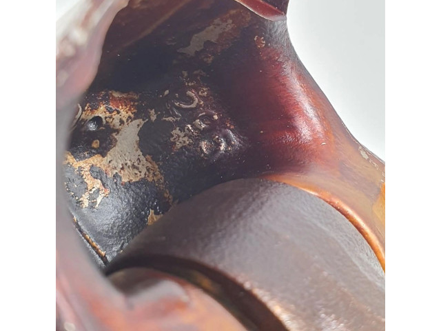  Поршень с шатуном  076182  Volkswagen Golf VI  