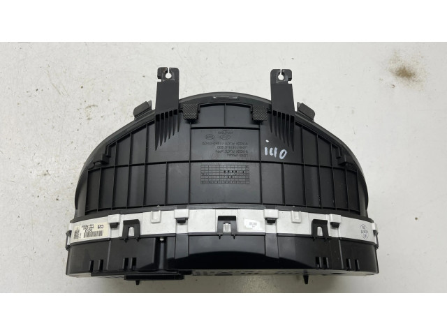 Přístrojová deska Hyundai i40 2014 1161601230, 1164001470