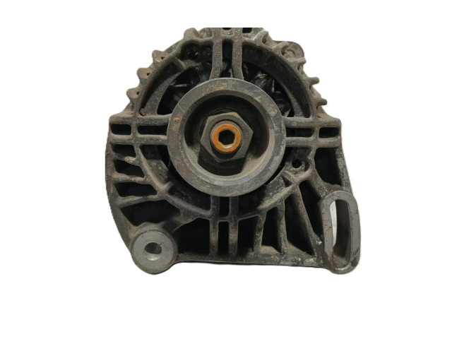 Генератор 46843093, 46843093 Fiat Seicento/600