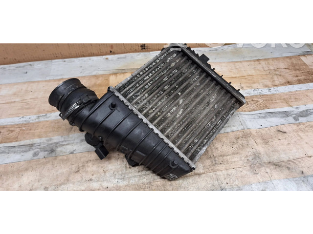 Интеркулер 1J0145803F, 862328X Seat Alhambra (Mk1)