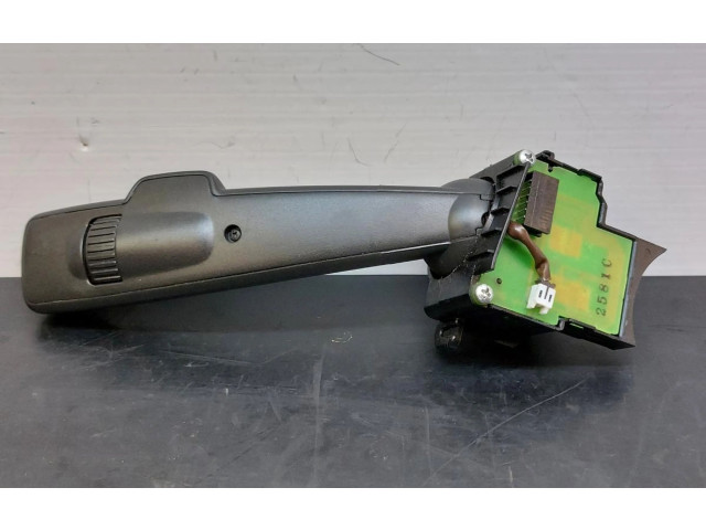 Включатель скорости стеклоочистителей 17D770, 7H84R Volvo S40