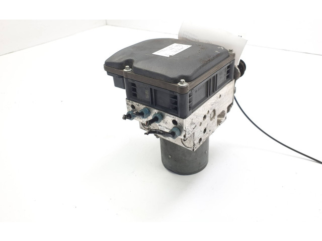 Jednotka ABS 83A419091H, 83A419091D Audi Q3 F3 2020