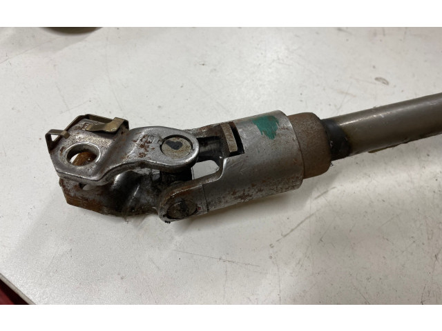    Рулевая рейка 96570097XT, 26118262   Peugeot 407 