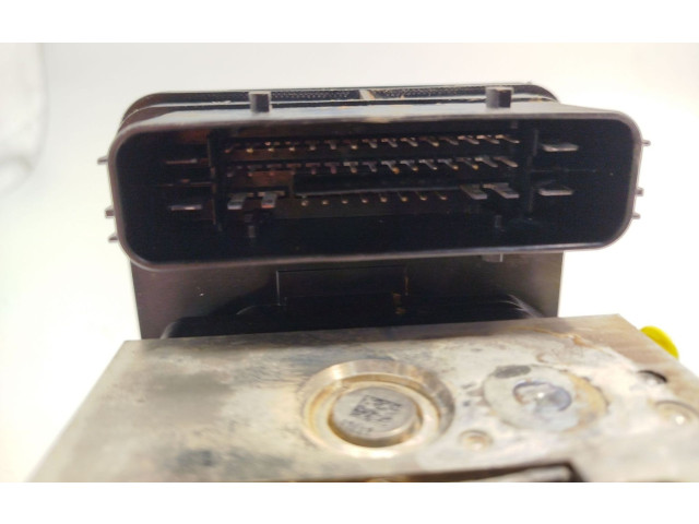 Jednotka ABS LX6C2B373CM, 10091901243 Ford Kuga III 2020