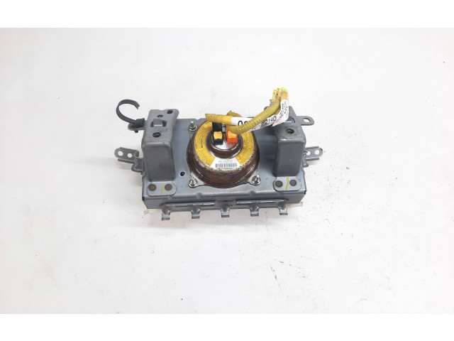 Подушка безопасности пассажира K01546807P3R, K01546807P3D Lexus GS 300 350 430 450H