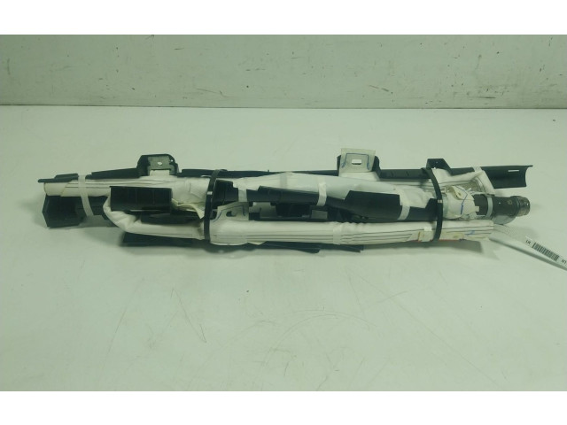 Боковая подушка безопасности 6218078031, AFKZC0123PJL Lexus NX