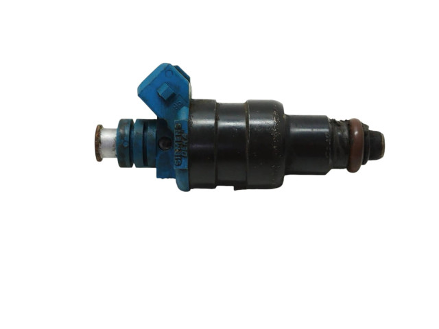 Vstřikovač 1389563 Volvo 850