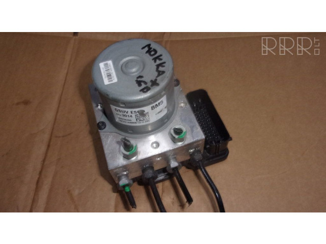 Jednotka ABS 42563014 Opel Mokka X 2017