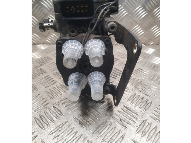 Vstřikovací čerpadlo 0470504015, 24413103 Opel Zafira A