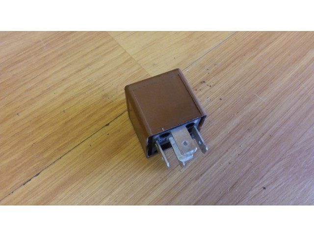 Другое реле