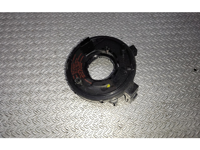 Подрулевой шлейф SRS 1J0959653B Skoda Fabia Mk1 (6Y)