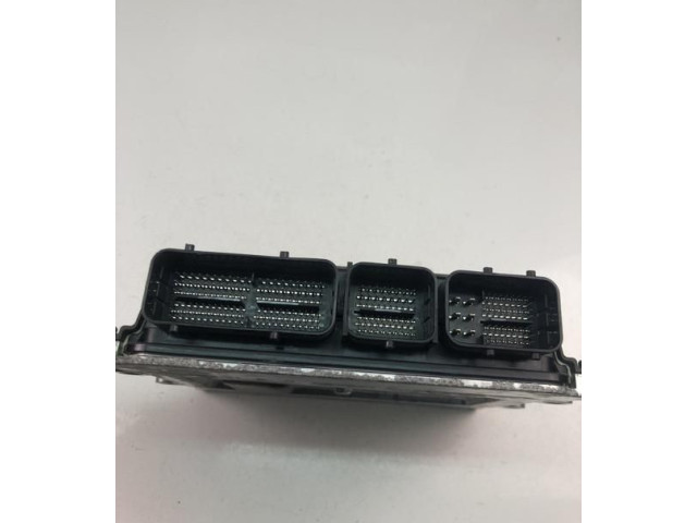 Řídící jednotka 32313937, LT122 Volvo XC60 2017