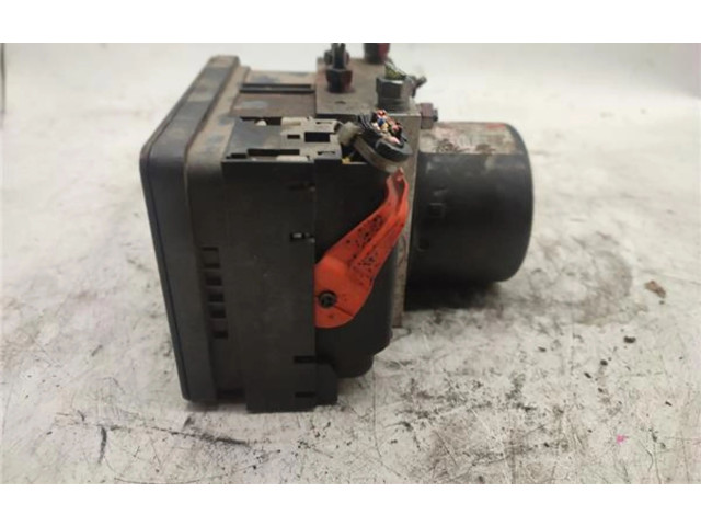 Блок АБС Mitsubishi Grandis - года