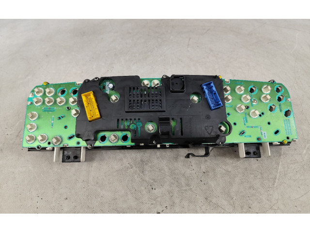 Панель приборов 216243195 Citroen Xantia