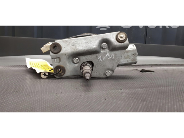 Моторчик заднего дворника 0390201503    Rover 200 XV