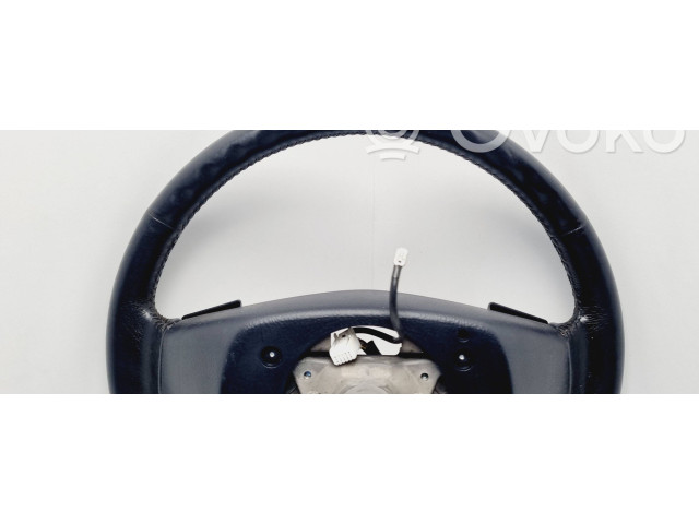 Руль Lexus RX 330 - 350 - 400H - года 4518448060, Z2ID5509324