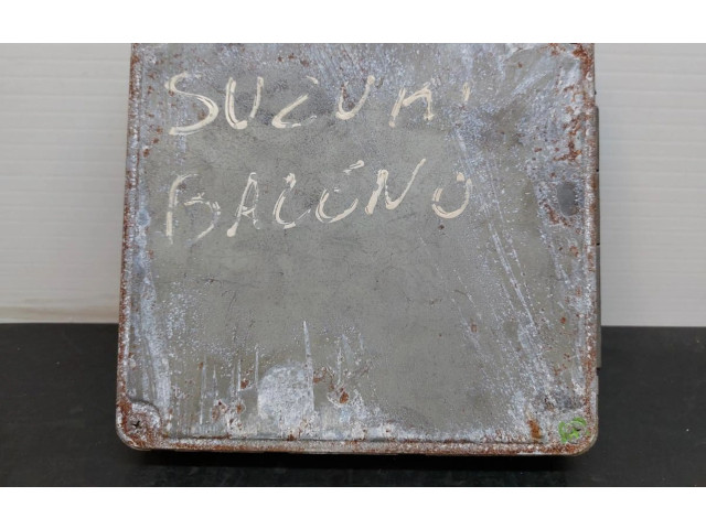 Řídící jednotka 33920-60GB2, 112000-30626E Suzuki Baleno EG