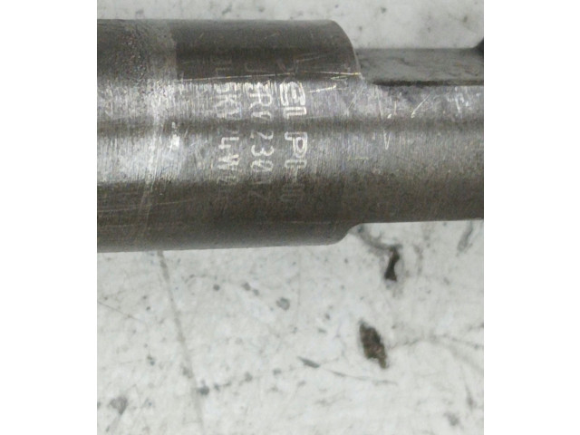 Vstřikovač EJBR01901Z, 2.9 KIA Carnival