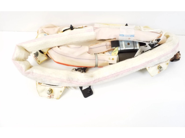 Боковая подушка безопасности P05108020AD Jeep Grand Cherokee