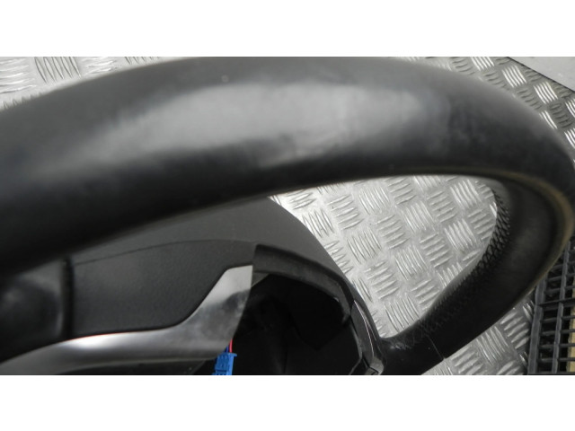 Руль Citroen DS4 96754515ZD