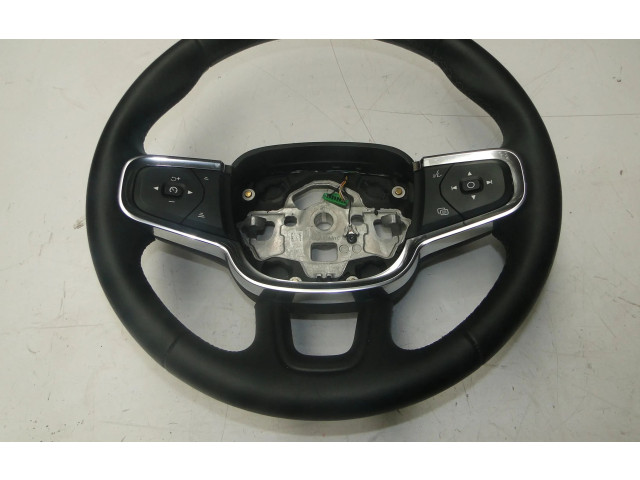 Руль Volvo XC40 - года CX40, CX40