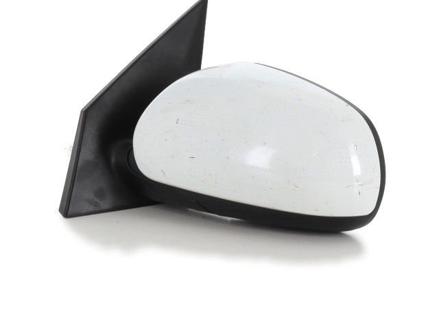 Зеркало электрическое KIA Rio 2006 - 2011 года