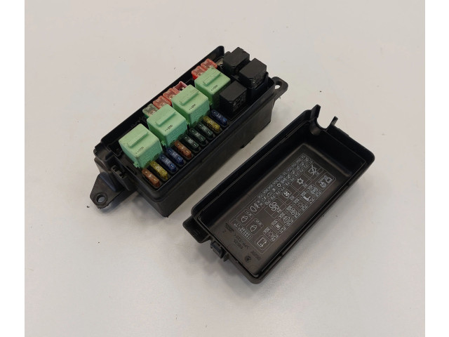 Блок предохранителей 1480790 Mini One - Cooper R50 - 53