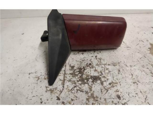 Píst 1248110199, 1248110199 Mercedes-Benz E W124 M 102.982