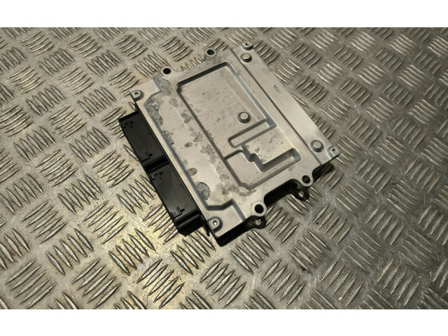 Řídící jednotka 32253221 Volvo XC60 2020