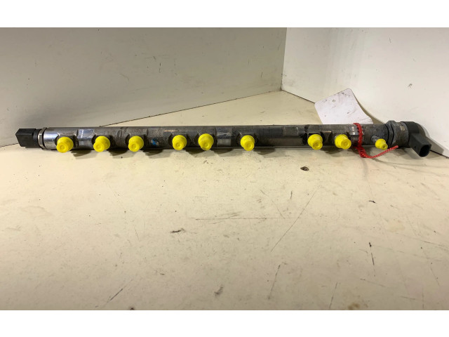 Vstřikovací lišta 7805423 BMW 3 F30 F35 F31