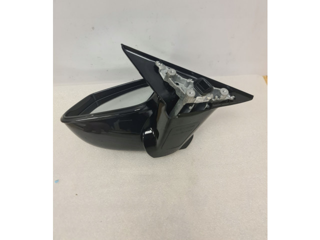 Зеркало (управляемое электричеством)    7931027   BMW Z4 g29