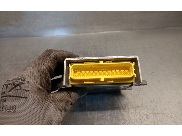 Блок подушек безопасности 1K0909605H, 5WK43411   Volkswagen Golf SportWagen