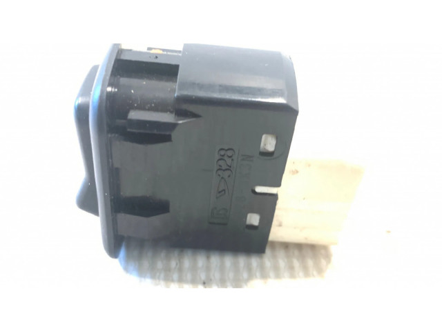 Переключатель дворников T3283X3N Daihatsu Sirion