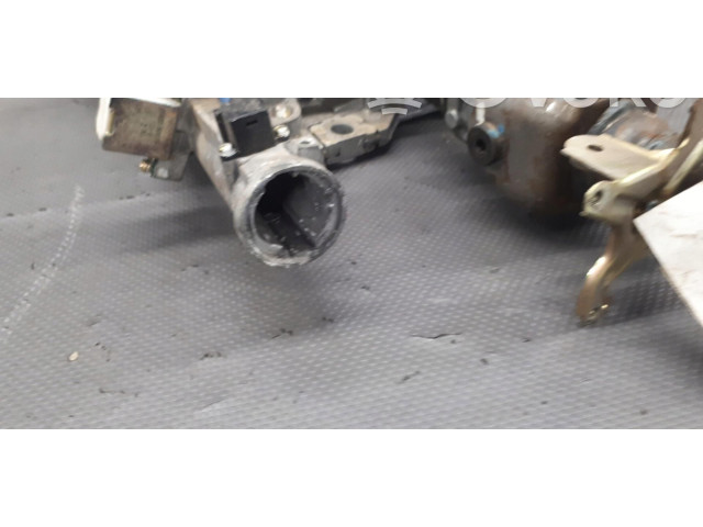 Рулевая рейка 89231-30021 Lexus GS 250 350 300H 450H 2013 - года