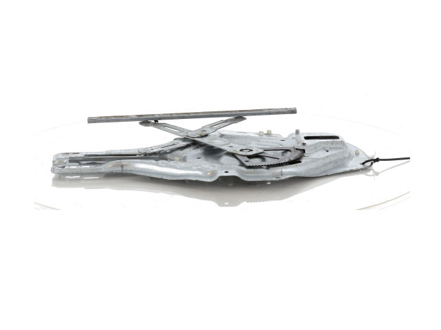 Вентилятор печки 824602E000, M0-4044X Hyundai Tucson JM