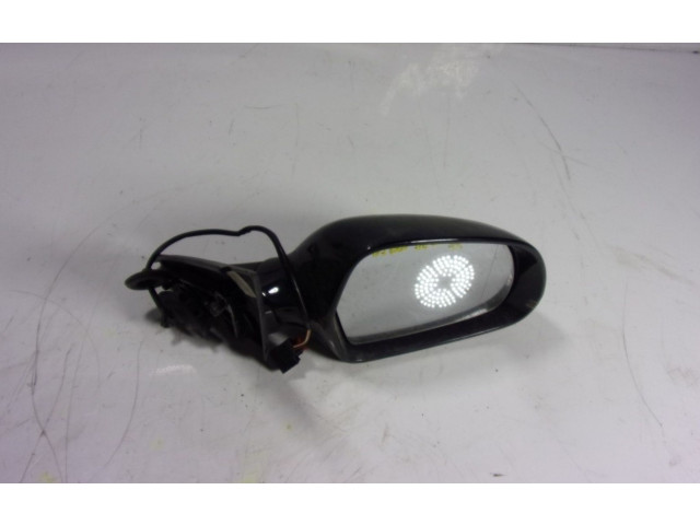 Зеркало электрическое Audi Q3 8U 2011 - 2016 года