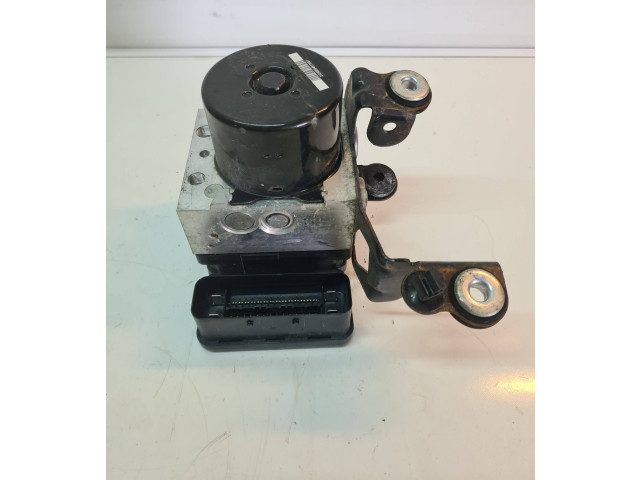 Блок АБС 30681619, 8g9n2c405ac   Volvo  V70  2008 - 2013 года