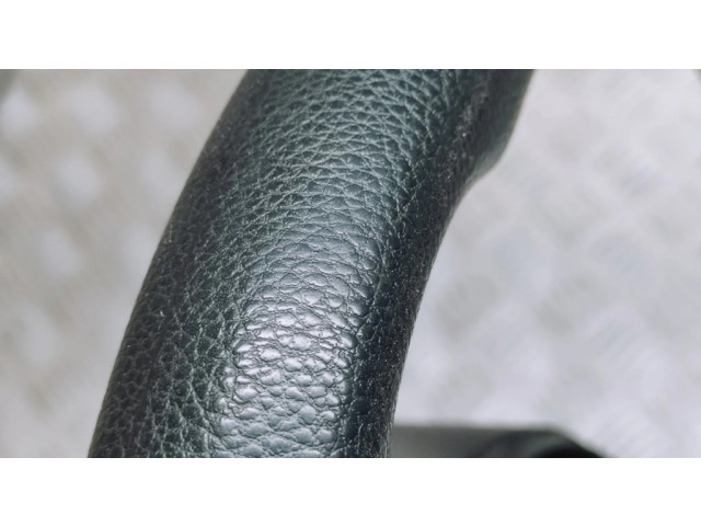 Руль KIA Rio 2017- года 56130H8000