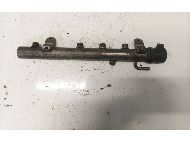 Топливная рампа a64207000495002, a64207000495   Mercedes-Benz ML W164  