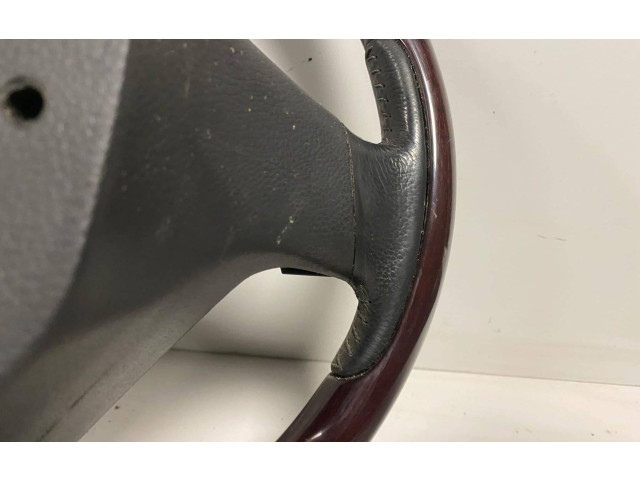 Volant Volvo S80 2005 30643349, 18122803