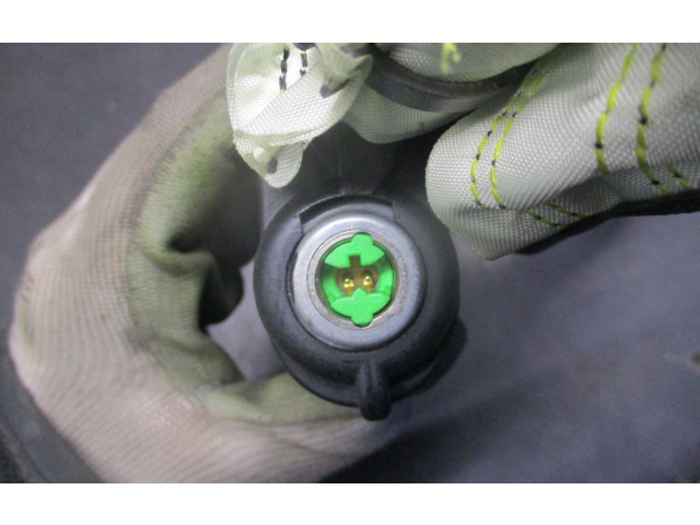 Боковая подушка безопасности 517550860 Fiat Linea