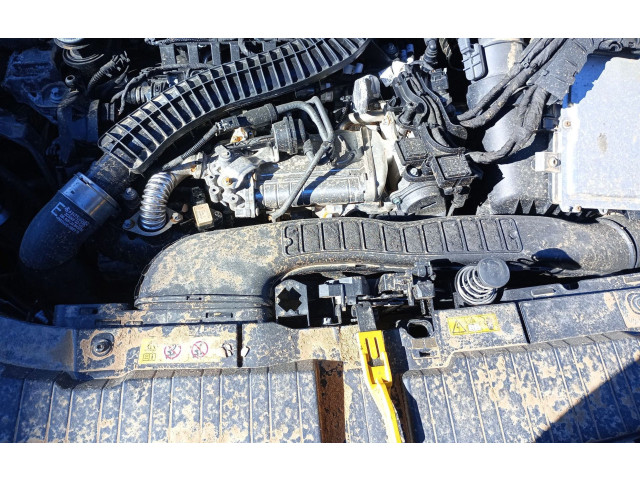 Вентилятор радиатора     A2479060100, 19246003021    Mercedes-Benz GLB x247 