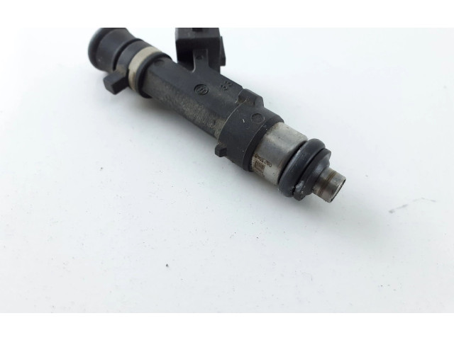 Vstřikovač 0280158116 Porsche Cayman 987