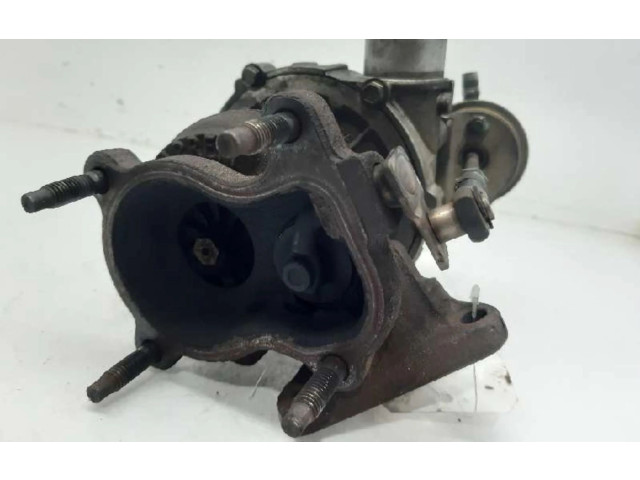 Turbodmychadlo Турбина 045145701 Seat Cordoba (6L)