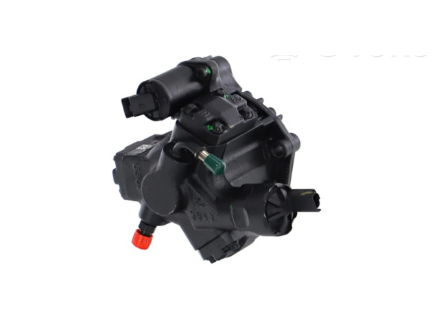 Vstřikovací čerpadlo 5WS40019, 002-002-000502R Fiat Ulysse pro naftový motor 2.0