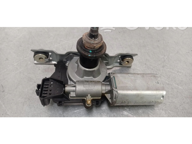Моторчик заднего дворника 55155884AB, MOTORLIMPIATRASERO Jeep Cherokee III KJ