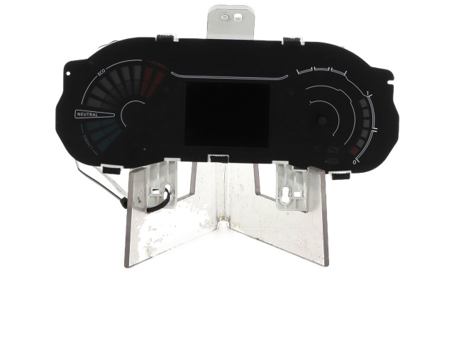 Панель приборов 248098891R, Q1-1935R Dacia Spring